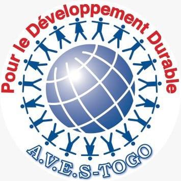 Association des Volontaires pour l’Environnement Sain (AVES)