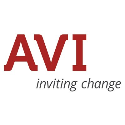 avi-avatar