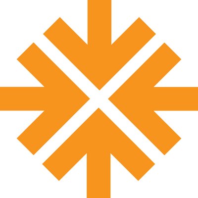 Crossroads International