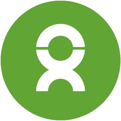 Oxfam-Québec
