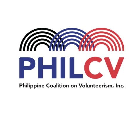 PHILCV