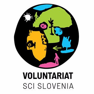 vol-avatar