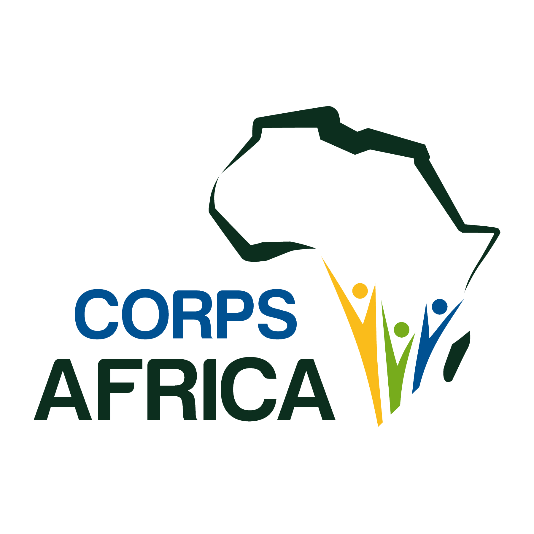 CorpsAfrica