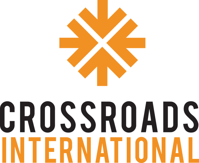 crossroads-logo
