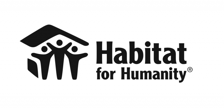Habitat for Humanity International, Inc.
