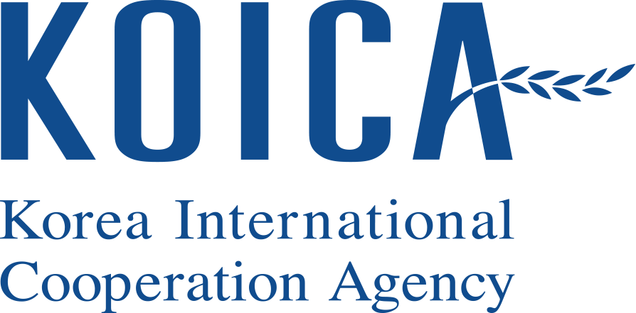 koica-logo