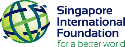 sif-logo