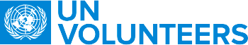 unvolunteers-logo