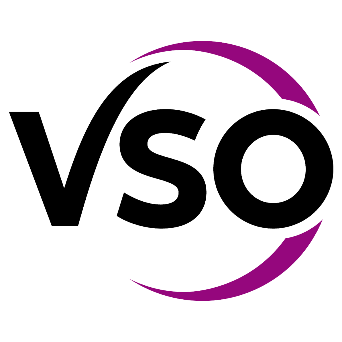 vso-avatar