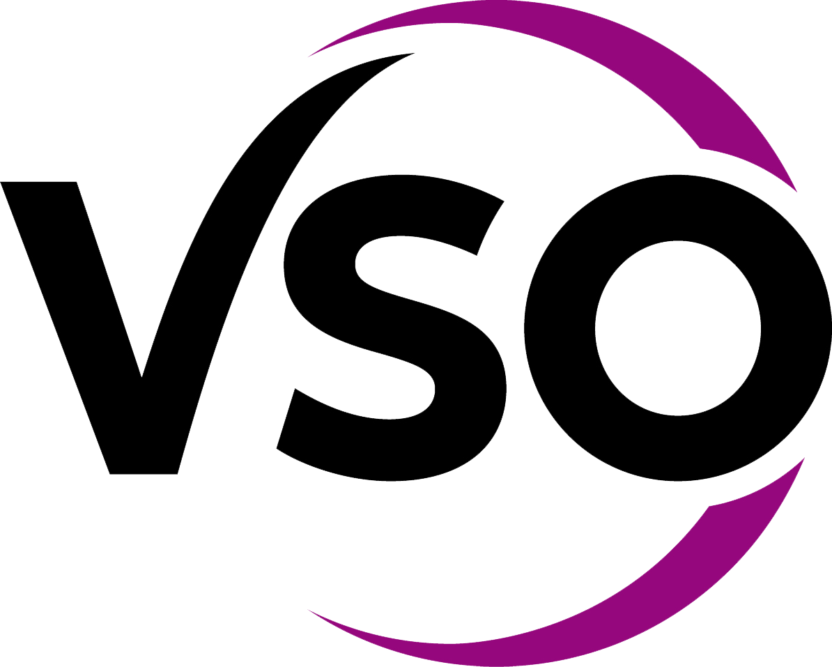 VSO