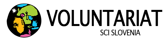 Zavod Voluntariat